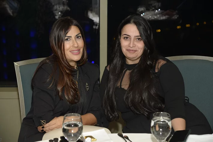 Launching of TDS Lebanon