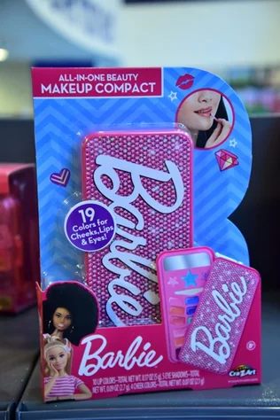 Beirut Souks Welcomes The Entertainer, the UK's Favourite Toy Shop