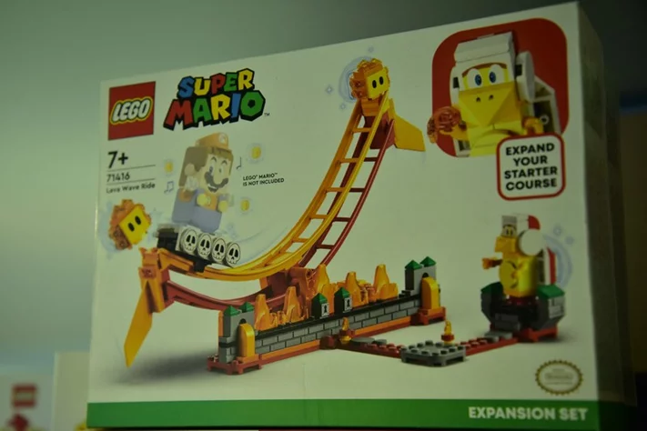 Beirut Souks Welcomes The Entertainer, the UK's Favourite Toy Shop