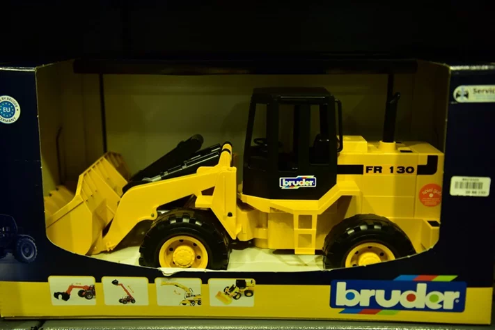 Beirut Souks Welcomes The Entertainer, the UK's Favourite Toy Shop