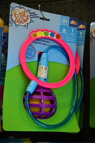 Beirut Souks Welcomes The Entertainer, the UK's Favourite Toy Shop