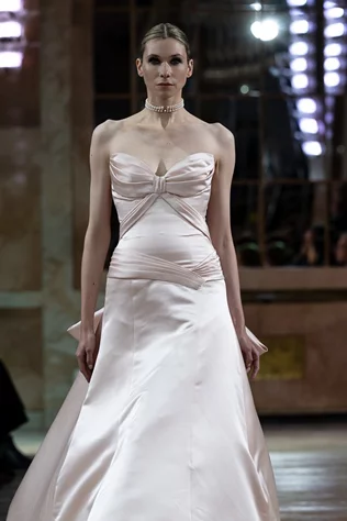 Robert Abi Nader Couture