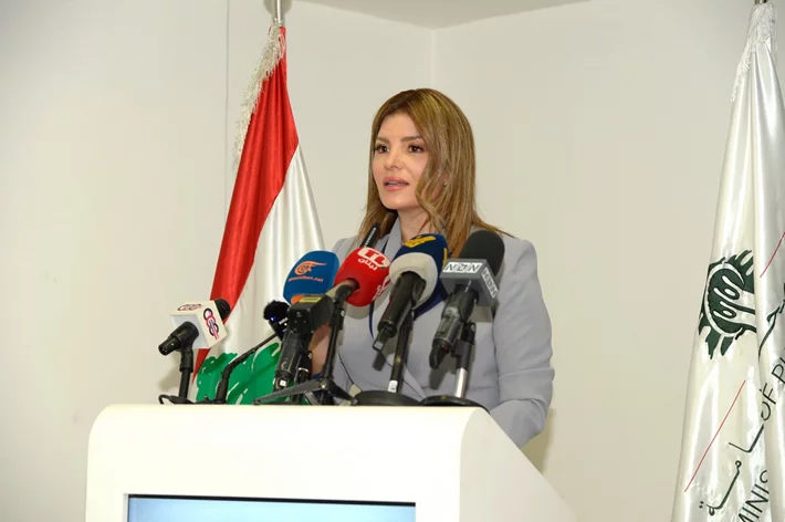Ministry of Public Health Launches National Lung Cancer Awareness Campaign