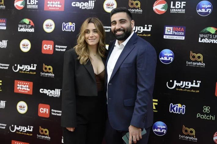 Basketball Achievements Awards 2025