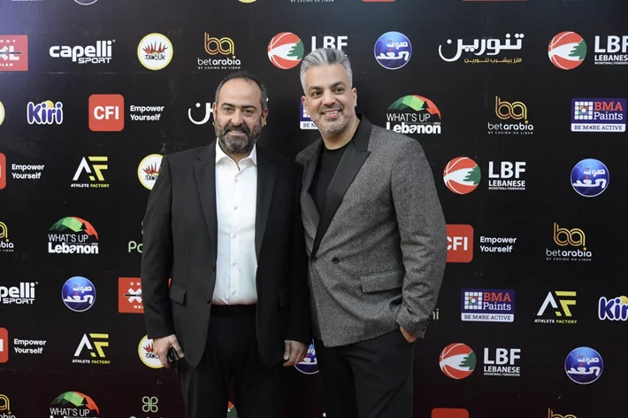 Basketball Achievements Awards 2025