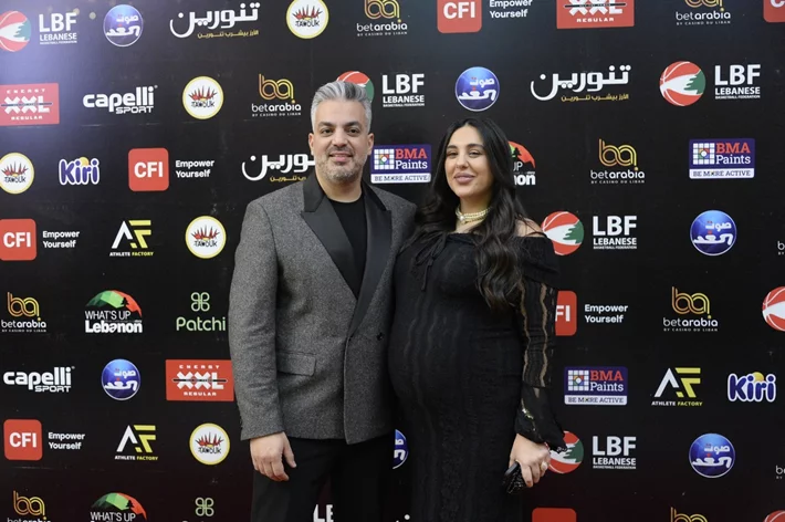 Basketball Achievements Awards 2025