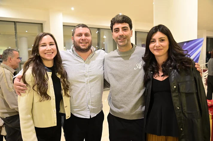 ABBA GOLD - The Concert Show