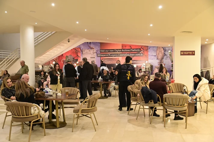 ABBA GOLD - The Concert Show