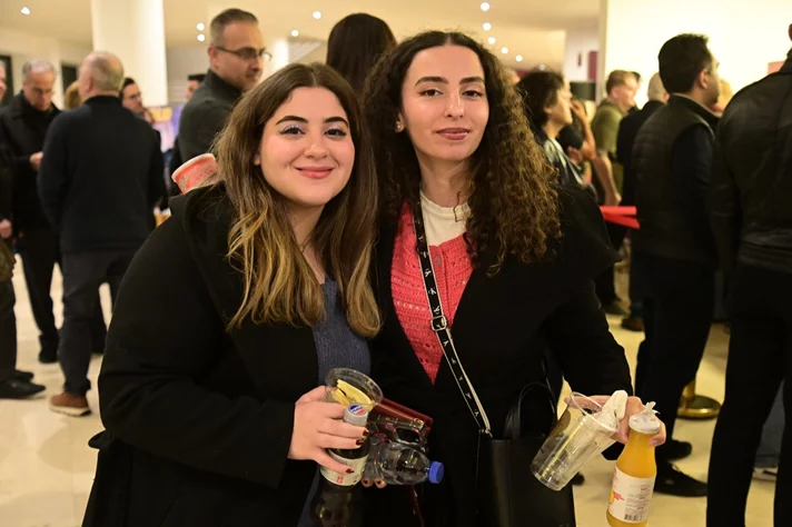 ABBA GOLD - The Concert Show