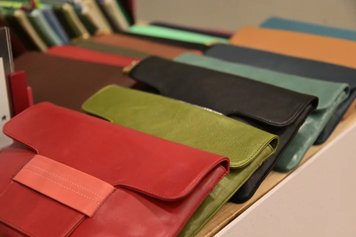 Christmas at ABC Ashrafieh