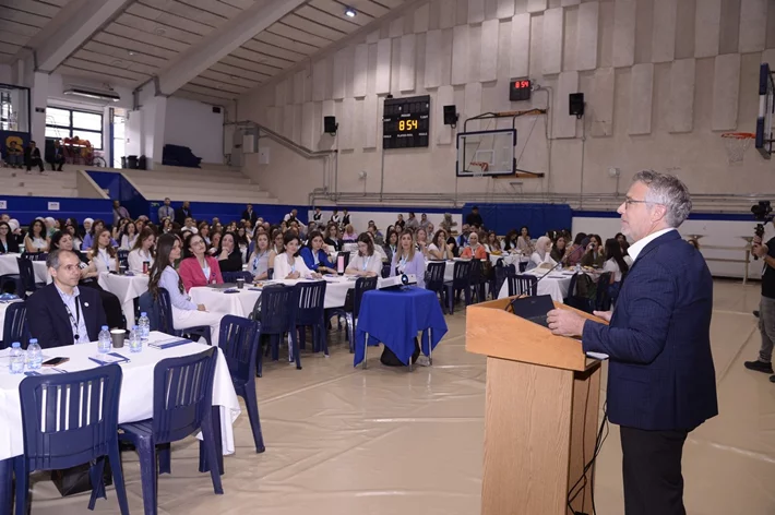 ACS Beirut Professional Development Day