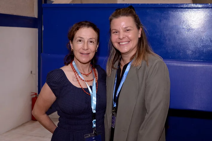 ACS Beirut Professional Development Day