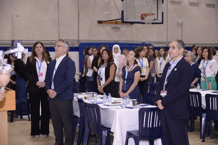 ACS Beirut Professional Development Day