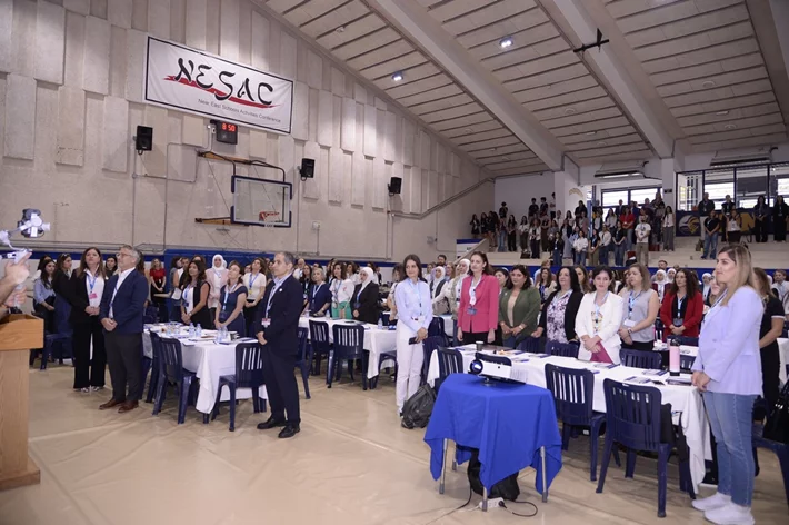 ACS Beirut Professional Development Day