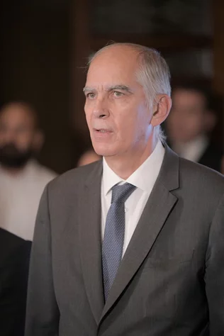 Présent au Liban depuis 25 ans, le groupe AFD réaffirme son soutien à la reconstruction et à la résilience du pays