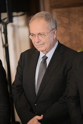 Présent au Liban depuis 25 ans, le groupe AFD réaffirme son soutien à la reconstruction et à la résilience du pays