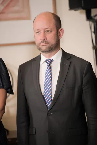 Présent au Liban depuis 25 ans, le groupe AFD réaffirme son soutien à la reconstruction et à la résilience du pays