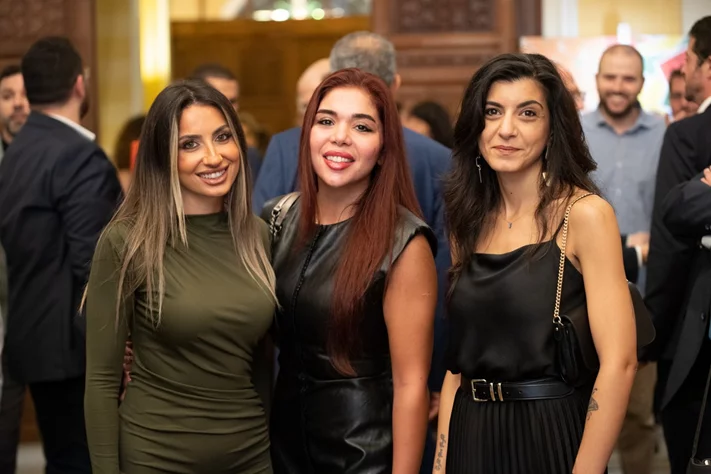 Présent au Liban depuis 25 ans, le groupe AFD réaffirme son soutien à la reconstruction et à la résilience du pays