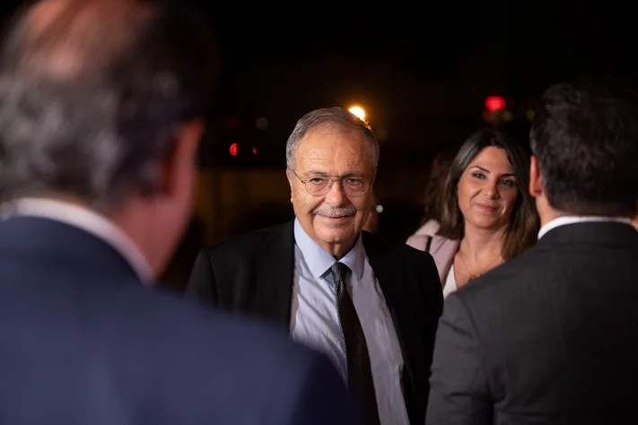 Présent au Liban depuis 25 ans, le groupe AFD réaffirme son soutien à la reconstruction et à la résilience du pays