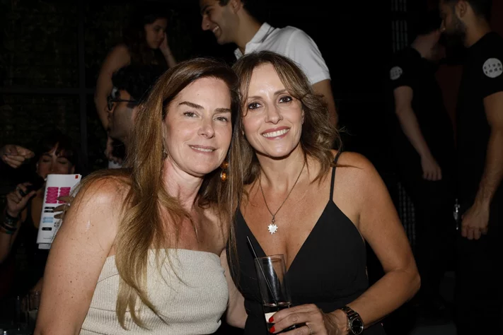 Le Grand Mix: Soirée Annuelle de l'AGL avec Caline et Ryan au Club Soda le Jeudi 2 Juillet 2026