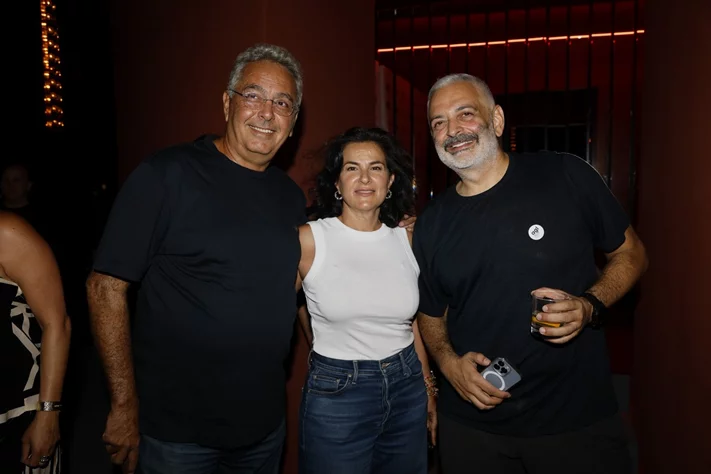 Le Grand Mix: Soirée Annuelle de l'AGL avec Caline et Ryan au Club Soda le Jeudi 2 Juillet 2026
