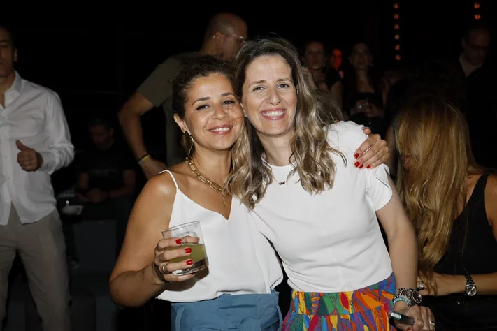 Le Grand Mix: Soirée Annuelle de l'AGL avec Caline et Ryan au Club Soda le Jeudi 2 Juillet 2026
