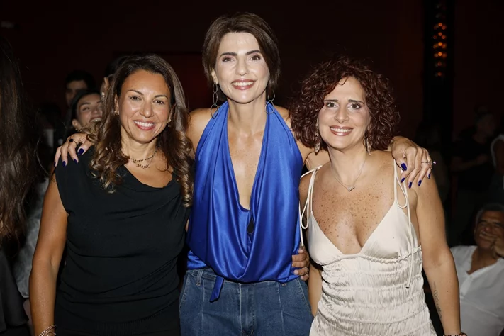 Le Grand Mix: Soirée Annuelle de l'AGL avec Caline et Ryan au Club Soda le Jeudi 2 Juillet 2026