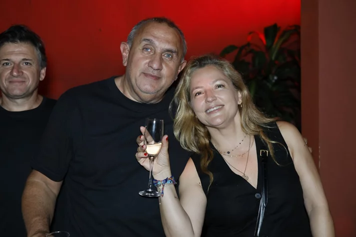Le Grand Mix: Soirée Annuelle de l'AGL avec Caline et Ryan au Club Soda le Jeudi 2 Juillet 2026