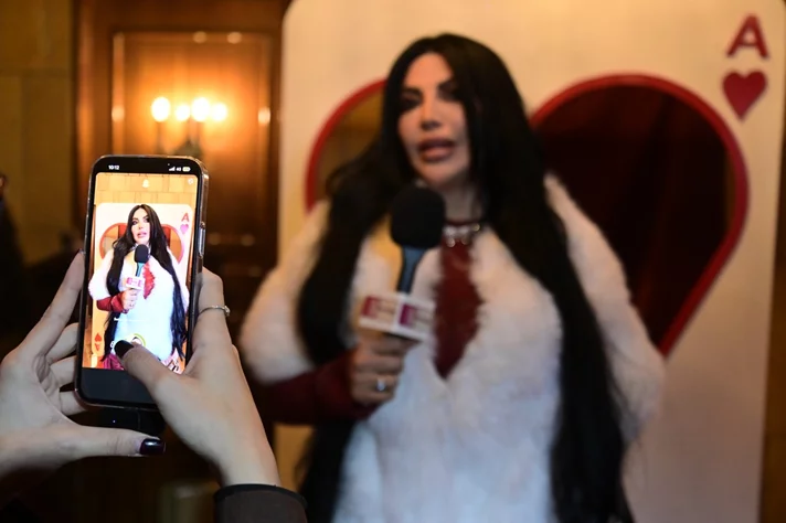 Happy Birthday Ahmad Yahya