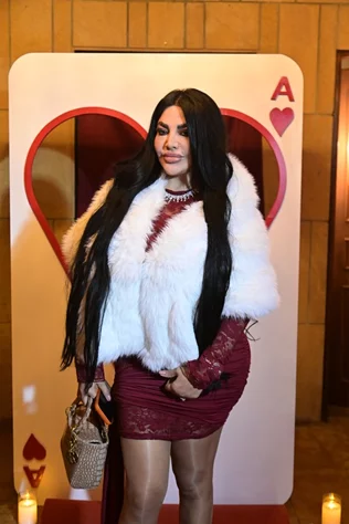 Happy Birthday Ahmad Yahya