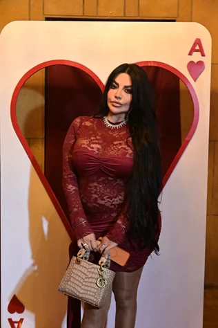 Happy Birthday Ahmad Yahya