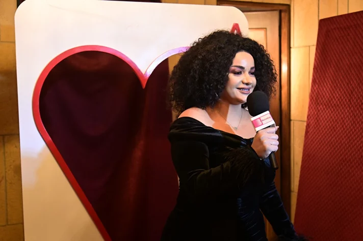 Happy Birthday Ahmad Yahya