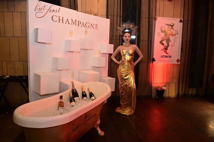 Happy Birthday Ahmad Yahya