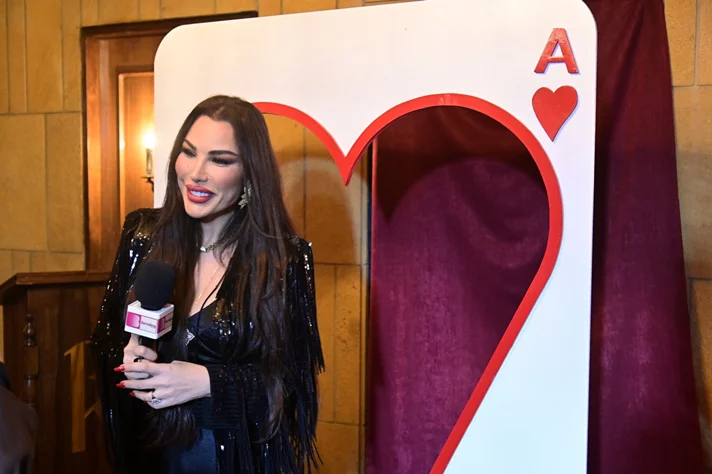 Happy Birthday Ahmad Yahya