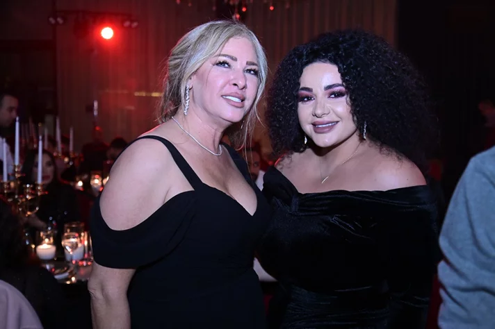 Happy Birthday Ahmad Yahya