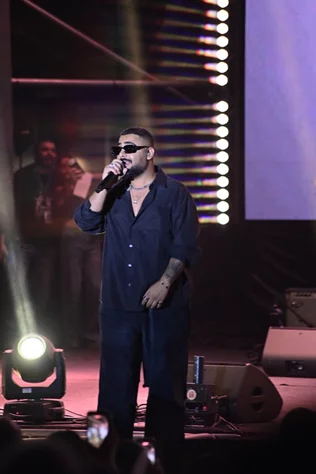 Al Akhras at Beirut Holidays