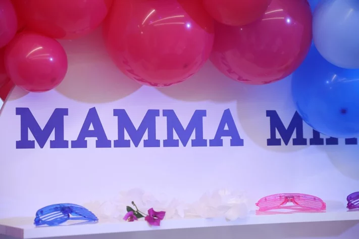 Happy Birthday Amar
