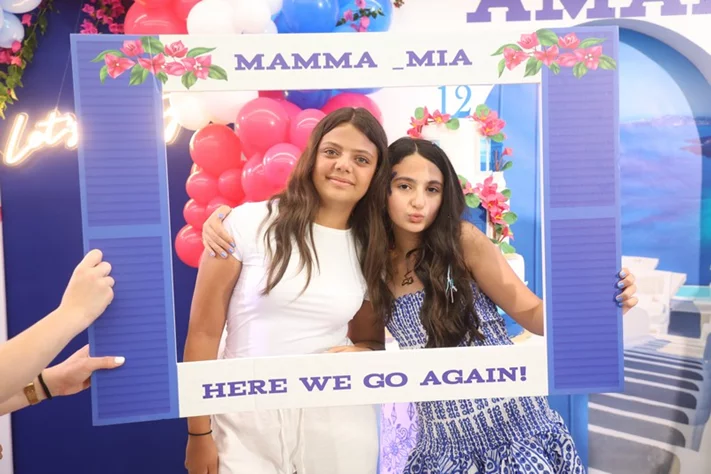 Happy Birthday Amar