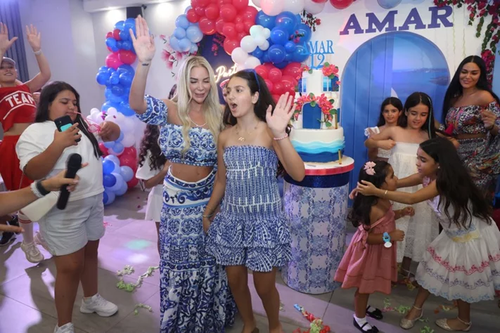Happy Birthday Amar
