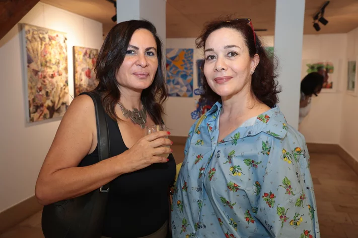 Un Autre Monde, Pop Up Show