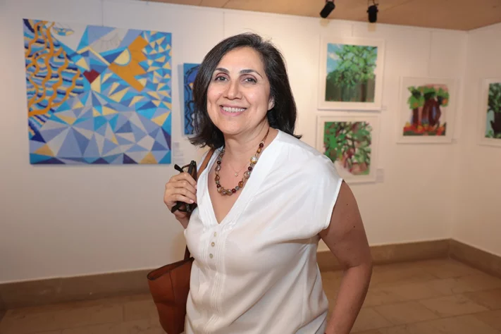 Un Autre Monde, Pop Up Show