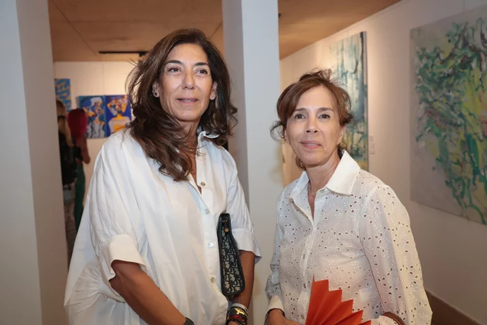 Un Autre Monde, Pop Up Show