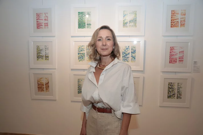 Un Autre Monde, Pop Up Show