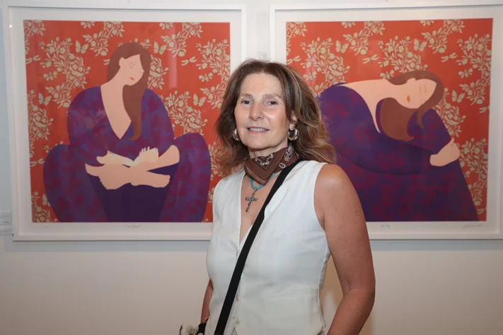 Un Autre Monde, Pop Up Show