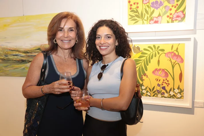 Un Autre Monde, Pop Up Show