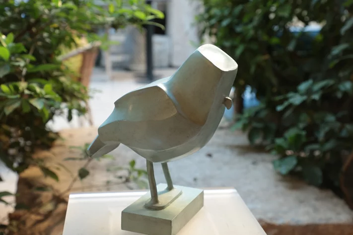 Un Autre Monde, Pop Up Show