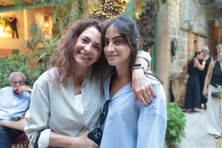 Un Autre Monde, Pop Up Show