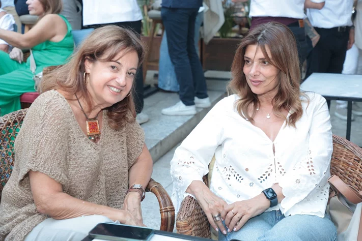 Un Autre Monde, Pop Up Show