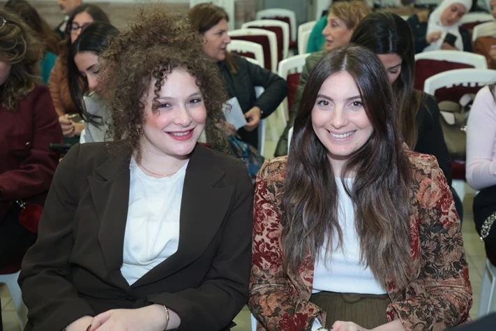 Memorandum of Understanding Between Lebanese Ministry of Public Health & AstraZeneca