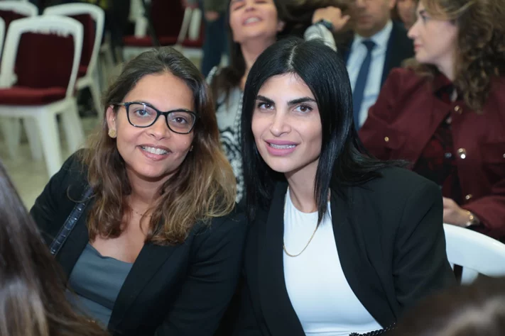 Memorandum of Understanding Between Lebanese Ministry of Public Health & AstraZeneca